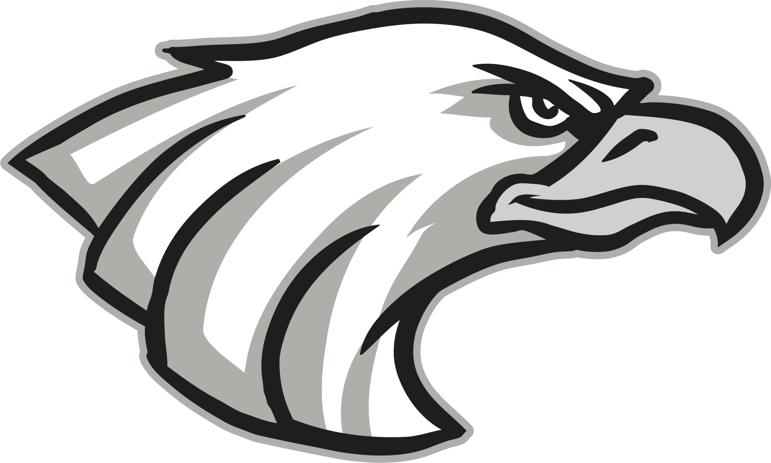 Eagles Peschool logo
