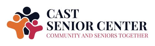 Community & Seniors Together