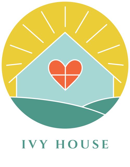 Ivy House