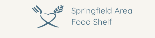 Springfield Food Shelf