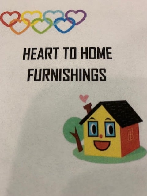 Heart to Home